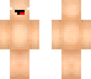 dead derp base