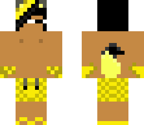 coolkatguy