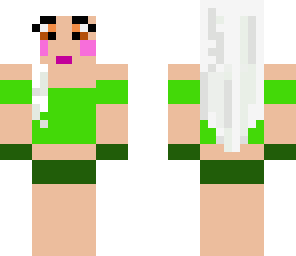sexy beast