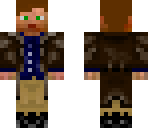 the tenth doctor