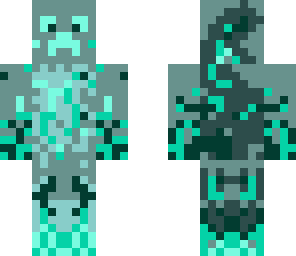ice creeper