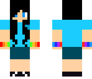 edit
