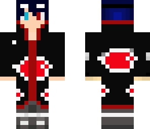 xphoenixblaze