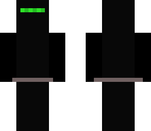 yoyo