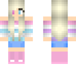 jessiemc