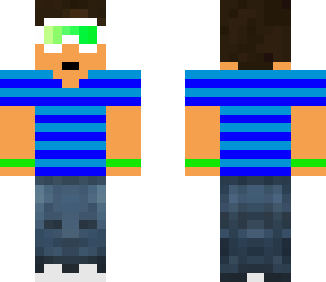 skin