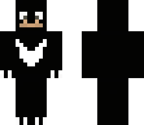sloth bear