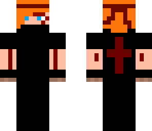 ginjaninja_games
