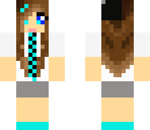 for hersheylime5