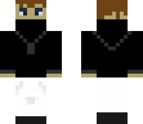 assasin