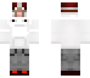 mr sheep