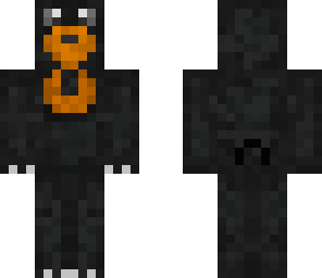sun bear