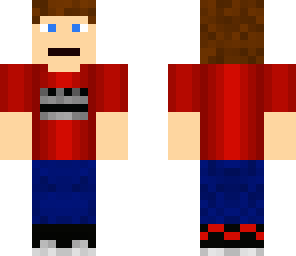 cnsavidge 3