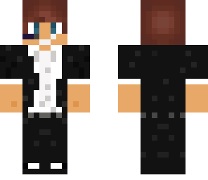 superkid 2