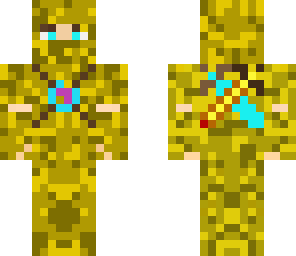 butter ninja