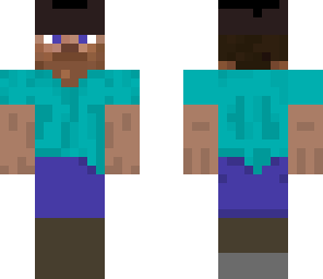 bowl-haircut steve