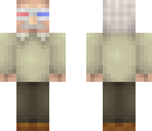 3d einstein