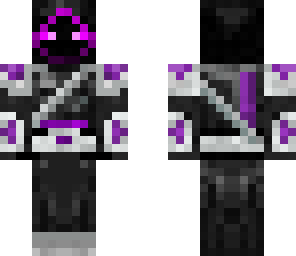 mage