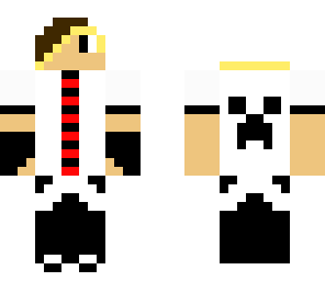 oppels skin