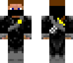 soldier pro