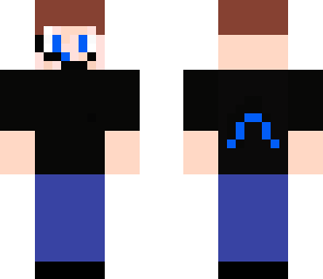 omeganation wyatt