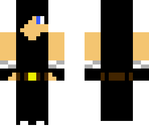 skin pvp