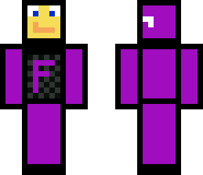 fwizes skin