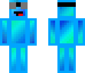 www