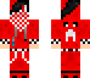 redguy