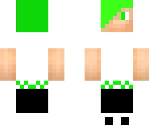 exraider skin