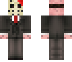 hiuu