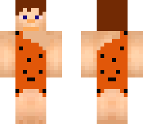 caveman