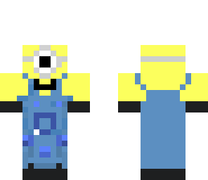 minion