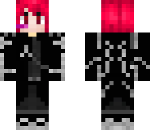 sao kasane teto