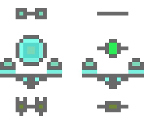 robo02