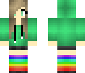 lpsgal1212's skin