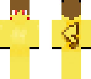 diegochu 2