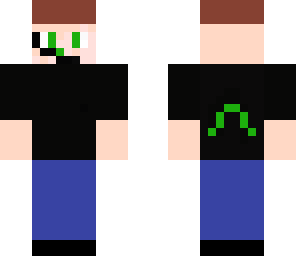 omeganathan jonathan