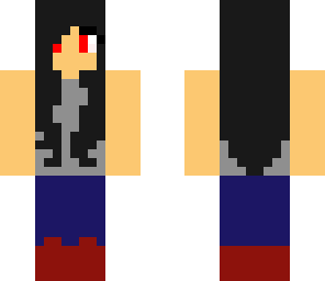 marceline