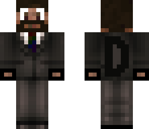 hitman