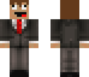 mrderp
