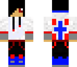 england kbforss1