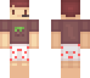 gamer