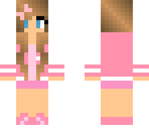cute baseball gurl edited