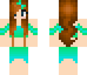 skin for bff edited 14