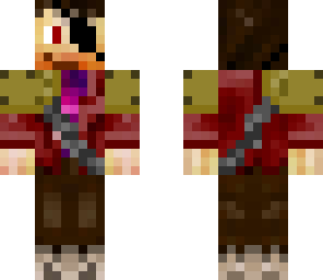 spartan7272's request skin