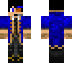 winged steampunk 2