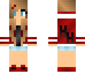 highschoo ljersey