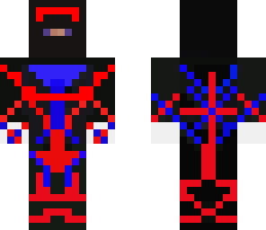 ninja 2
