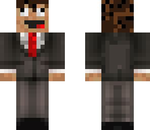 mrderp 2